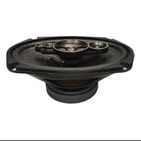 اسپیکر پاناتک اصلی|سیستم صوتی خانگی|سیرجان, |دیوار