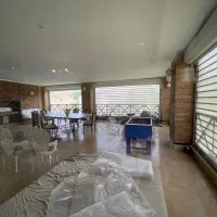 اپارتمان استخر دار لاکچری میگون نو /لواسان|فروش آپارتمان|لواسان, |دیوار