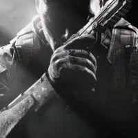 اکانت ظرفیت۲ call of duty black ops 2ps5
