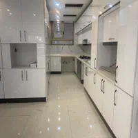 آپارتمان ۱۴۸ متری/۳ خوابه/اتوبان خرازی خ لنبان|فروش آپارتمان|اصفهان, لنبان|دیوار