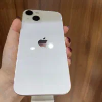 ایفون ۱۳ مشکی خیلی تمیز نقد و اقساط|موبایل|تهران, فلسطین (میدان انقلاب)|دیوار