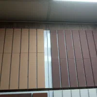 آجرنما نسوز|مصالح و تجهیزات ساختمان|هشتگرد, مدرس|دیوار