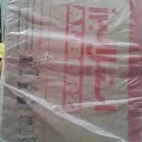 اجاق گاز استیل البرز|اجاق گاز و لوازم برقی پخت‌وپز|برازجان, |دیوار