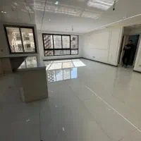 محبوب مجاز/۱۰۲متر/فول امکانات/کلیدنخورده/غرق نور