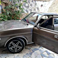 مزدا929 ،1800 cc|خودرو سواری و وانت|تهران, تهرانپارس شرقی|دیوار
