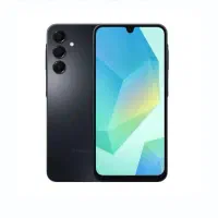 سامسونگ A16 قسطی