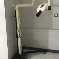 لوازم دندانپزشکی|پزشکی|طالقان, |دیوار