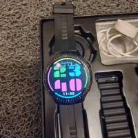 ساعت هوشمند|ساعت|رفسنجان, |دیوار