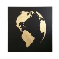 حراج تابلوهای نقاشی رنگ روغن و سیاه قلم