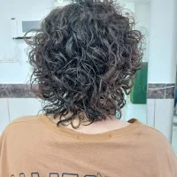 اف ویژه یلدا ۵۰درصد تخفیف|خدمات آرایشگری و زیبایی|زنجان, |دیوار