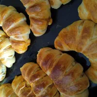 پیتزا و پیراشکی مجالس|خوردنی و آشامیدنی|مشهد, کارمندان دوم|دیوار