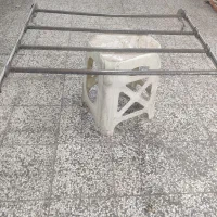 باربند خودرو