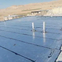 نصب وپخش تخصصی با بیشترین سابقه  .|خدمات پیشه و مهارت|دهدشت, |دیوار