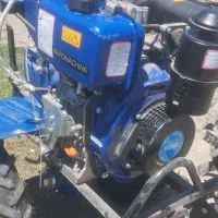 تیلر‌فروشی