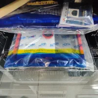 فر توکار آلتون مدل V905w|اجاق گاز و لوازم برقی پخت‌وپز|قم, بلوار امین و ساحلی|دیوار