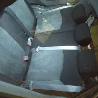 تیبا ۲ در حد|خودرو سواری و وانت|همدان, |دیوار