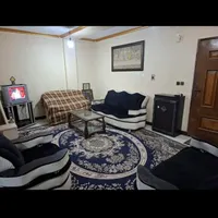 سویت رفاهی خانه اجاره ای مبله یک خوابه|اجارهٔ کوتاه‌مدت آپارتمان و سوئیت|بندرعباس, |دیوار
