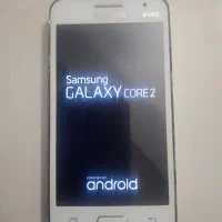 گوشی سامسونگ