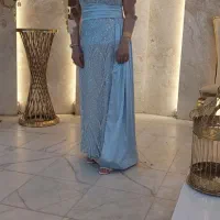 جدید و مزون دوخت