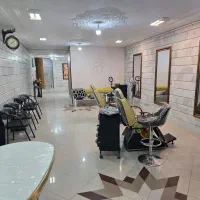 اجاره ی سالن|اجارهٔ دفتر کار، اتاق اداری، مطب|نجفآباد, هفده شهریور|دیوار