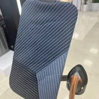 بخارگر تفال مدل QT2020|اتو و لوازم اتو|اهواز, گلستان|دیوار