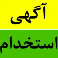 استخدام نیروی کار