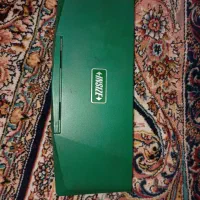 کولیس دیجیتالی|ابزارآلات|اراک, |دیوار