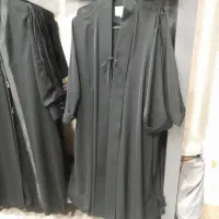 پوشاک عمده فروشی