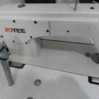 چرخ خیاطی راسته دوز