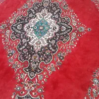 فرش لاکی