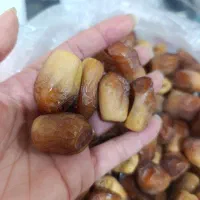 قصب بشرط نرمی وتازگی