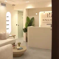 همکاری با پزشک مسلط به پروسیژرهای زیبایی
