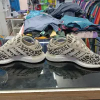 آدیداس جورابی مدل leopard|کیف، کفش، کمربند|تهران, پامنار|دیوار