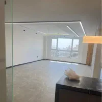 90-متر-فول-امکانات-فول-بازسازی-شده-اگهی-واقعی