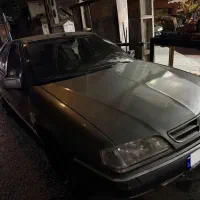 فروش زانتیا