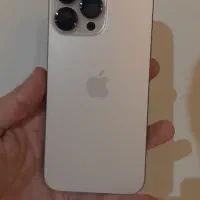 ۱۶ پرومکس ۲۵۶ دیزرت ریجستر شده