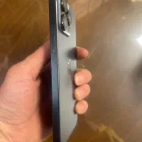 15پرو مکس zaa|موبایل|تهران, اسفندیاری|دیوار