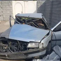 استخدام نیروی صافکار سنتی وpdr|استخدام صنعتی، فنی، مهندسی|بندرعباس, |دیوار