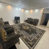 واحد مبله دوخواب نخل تقی