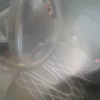 پراید90|خودرو سواری و وانت|خزل, |دیوار