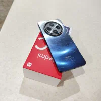 شیائومی ردمی 14c