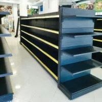 قفسه هایپری خودایست|فروشگاه و مغازه|چابهار, |دیوار