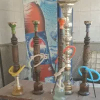 قلیان