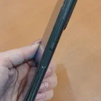 poco m3|موبایل|رشت, دیانتی|دیوار