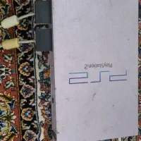 پلستیشن ۲