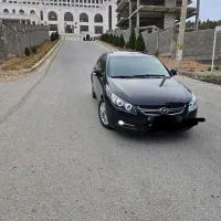 جک j5|خودرو سواری و وانت|شیراز, معالی‌آباد|دیوار