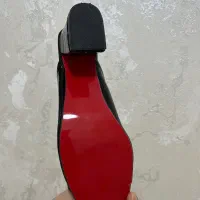 صندل زنانه سایز۳۹-۴۰نو با جعبه|کیف، کفش، کمربند|تبریز, |دیوار