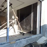 استاد سنگ کاری و کاشی سرامیک