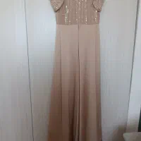 لباس نو مجلسی|لباس|رباطکریم, مسکن مهر آبشناسان|دیوار