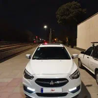 شاهین G